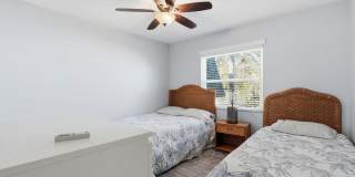 Beautiful Condo Located in Clearwater - Available Now! Gallery 18