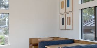 Crystal Springs Terrace Gallery 32