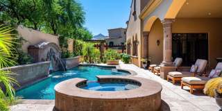 9820 E Parkside Ln Gallery 5