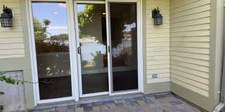 776 Quinnipiac Avenue Gallery 21