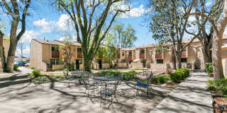1060 S. Parker RoadUnit 5 Gallery 1