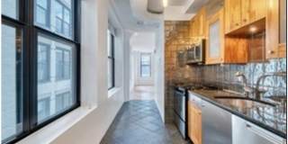 449-463 Washington unit: 7D Gallery 3