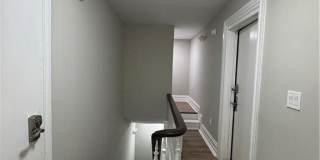 312 N 6th Street Gallery 3