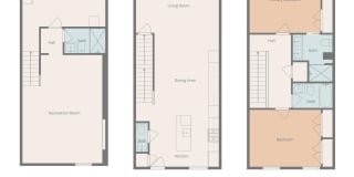 51 Wyckham Road Gallery 35