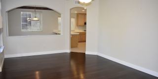 630 Rogers Circle 630 Rogers Circle Gallery 31