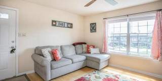 321 Southern Avenue - Unit B Gallery 1