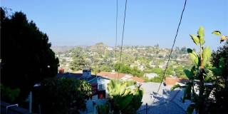 4435 Caledonia Way Gallery 27