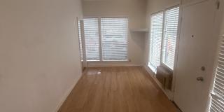 4805 Central Church Road Gallery 1