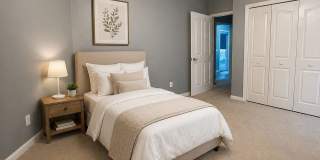 6121 Chene Court Gallery 10