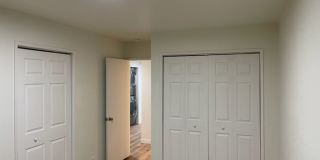 85-B Stenner Street in Cedar Creek Gallery 15