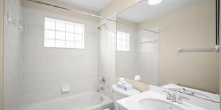 6924 Renshaw Drive Gallery 6