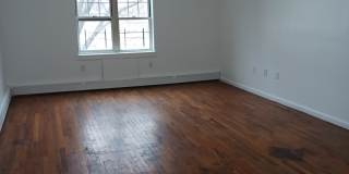 1349 Franklin Avenue - 3D Gallery 10