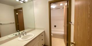 The K Group Villager, LLC Gallery 56