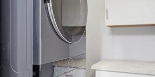 East Bridge Town Lofts Living | Prime Location Near Downtown Charleston Gallery 12
