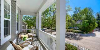 Gorgeous 4 Bedroom Home in NW Indian Peaks Neighborhood. Hardwood floors, Wine Closet and More Gallery 37