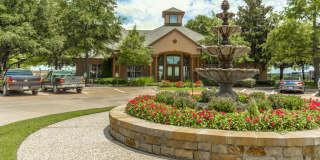 Blue Lake Villas II Gallery 54