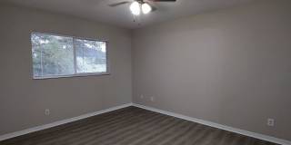 1820 Northeast 19th Place Gallery 5
