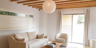 11138 Aqua Vista St # 66 Gallery 1