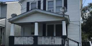 862 Rugby Street, Apt. # 1 Gallery 1
