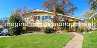 9919 Foxglove Drive Gallery 1