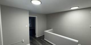 3 Bedroom 1 Bath Single Family Home Gallery 12