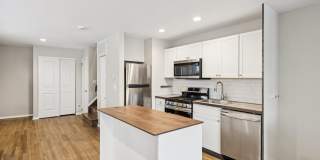 60 Marwood Road N unit: B 60 Marwood Road N unit: B Gallery 5