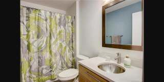 652 Raphael Place Gallery 14
