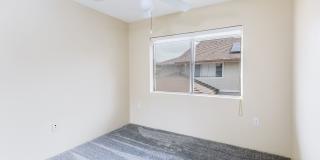 Charming 3 Bedroom, 2.5 Bath Condo in Ko Olina Fairways(Golf Course View) Gallery 15