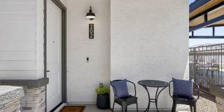 Pique Residences Gallery 20