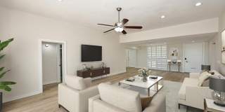 4111 N 87th Place Gallery 12