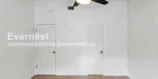 3436 Sunrise Villas Court North Gallery 16