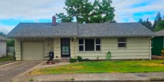 2Bd/1Ba Single Story House - For Viewing! 2Bd/1Ba Single Story House - For Viewing! Gallery 1