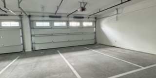 New 2-Bed/2-Bath w/ W/D in Unit Gallery 19