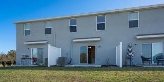 Chapel Commons Townhomes Gallery 20