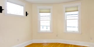304 Allston St Gallery 11