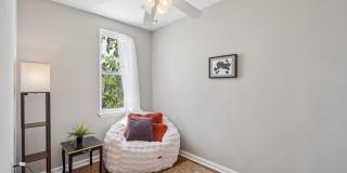 2220 CANTRELL STREET Gallery 9