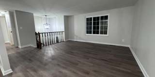 76 DEVONNE Drive Gallery 1