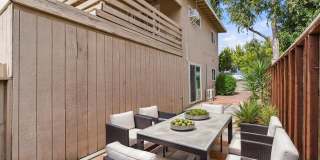 904 S Marengo Ave Gallery 38