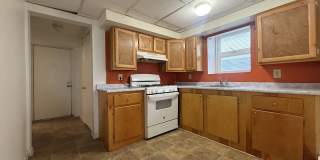 292 Catherine Street - 1 Gallery 2