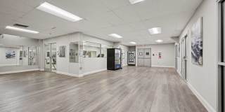 Academia Suites Gallery 7