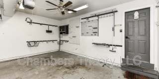 20821 Waterbeach Pl. Gallery 55