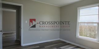 Coming Soon! 3 Bed 1.5 Bath Home Near TJC! Gallery 21