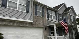10426 Zinfandel Place Gallery 1