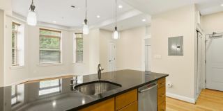 1333 EUCLID Street NW Gallery 8