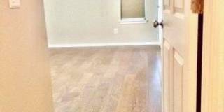 6625 CABANA DEL SOL Drive Gallery 21