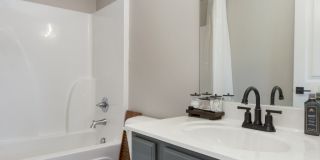 774 Bradburn Village Way - 1 774 Bradburn Village Way - 1 Gallery 14
