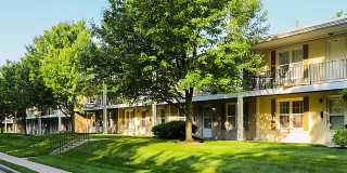 6114 Northwood Drive Gallery 2