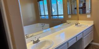 Open House 8/21/2026 5:30 pm  Beautiful  4 bedrooms, 2 full bathrooms Tenant Occupied. Please call to Schedule!! Gallery 20