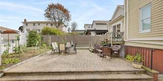 29 Brookridge Avenue Gallery 41
