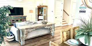 1548 Ocean Boulevard Gallery 10